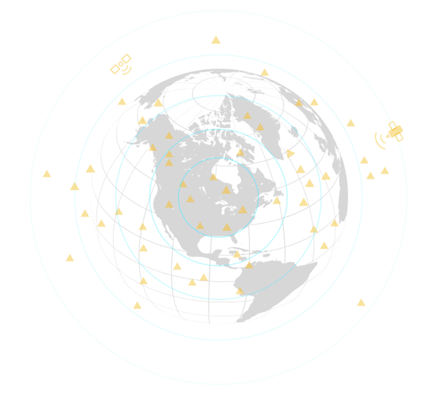 中海达影像RTKV5全星座全频段