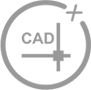 CAD放样